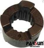 Crabot Parsun - 3B2-64215-0