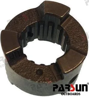 Crabot Parsun – 3B2-64215-0