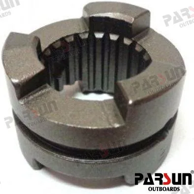 Crabot Parsun moteur F20 - 664-45631-02