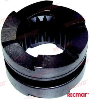 Crabot Recmar - 52-853594T