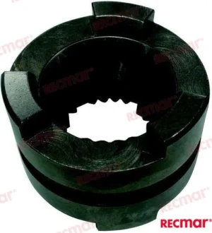 Crabot Recmar - 910578