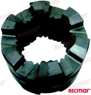 Crabot Recmar – 912607