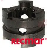 Crabot Recmar - réf REC319895