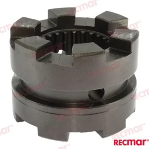 Crabot Recmar – réf REC57621-92J20