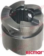 Crabot Recmar - réf REC6H4-45631-00