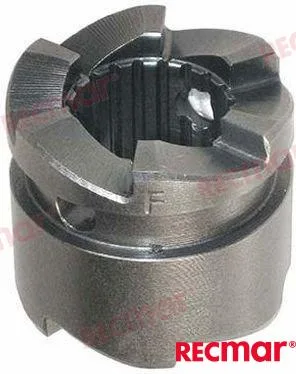 Crabot yamaha Recmar - 688-45631-01