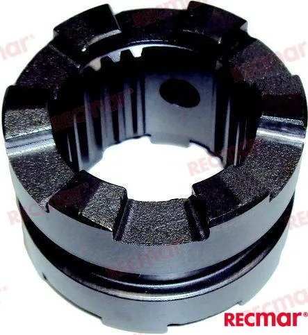 Crabot Yamaha Recmar moteur 115B - 6E5-45631-01