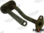 Crepine Parsun - réf PAF40-02010100
