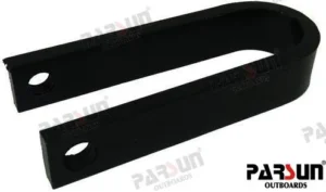 Crochet de levage moteur Parsun - réf PAF40-05000011