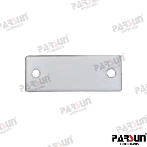 Crochet elastique "b" Parsun - réf JOY1.2-06000014