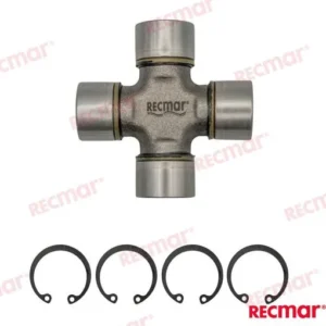 Croisillon de cardan Recmar – 3860232