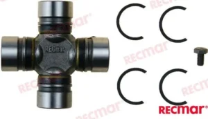 Croisillon de cardan Recmar – réf REC805536A2