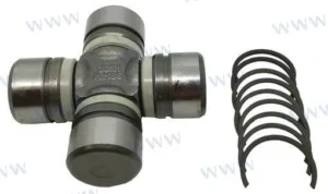 Croisillon mercruiser bravo Mercury – réf RM866136A01