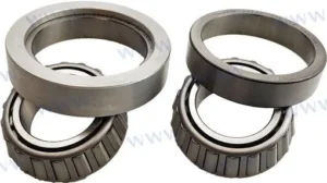 Croissillon de cardan alpha gen ii Mercury – réf RM31-30894A5