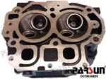 Culasse complete Parsun - 66M-11111-01-1S