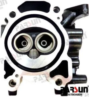 Culasse complete Parsun - 69M-E1111-00-1S