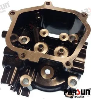 Culasse complete Parsun - 6BX-E1111-00-1S