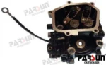 Culasse complete Parsun - réf PAF6-04050000