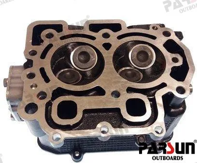 Culasse complete Parsun - réf PAF8-05030000