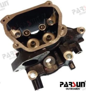 Culasse Parsun – 68D-E1111-10-1S
