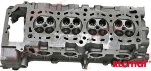 Culasse reconditionnee 7.5l ford Recmar – réf FIRH6065