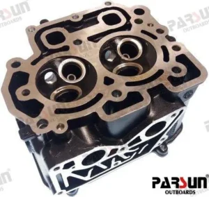 Culasse reconditionnee complete Parsun - 3V1B01001-0