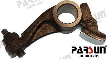 Culbuteur Parsun moteur MFS8 - 3V1-07235-0