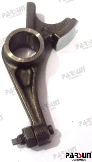Culbuteur Parsun – 65W-12151-00