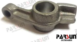 Culbuteur Parsun - 66M-12151-10