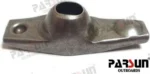 Culbuteur Parsun - 67D-12151-00