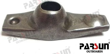 Culbuteur Parsun moteur F4B-M - 67D-12151-00