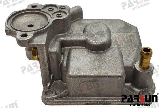 Cuve de carburateur Parsun - réf PAF8-05040404