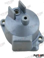 Cuve Parsun - réf PAT2-04000418