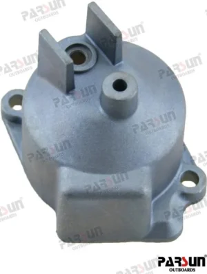 Cuve Parsun – réf PAT2-04000418