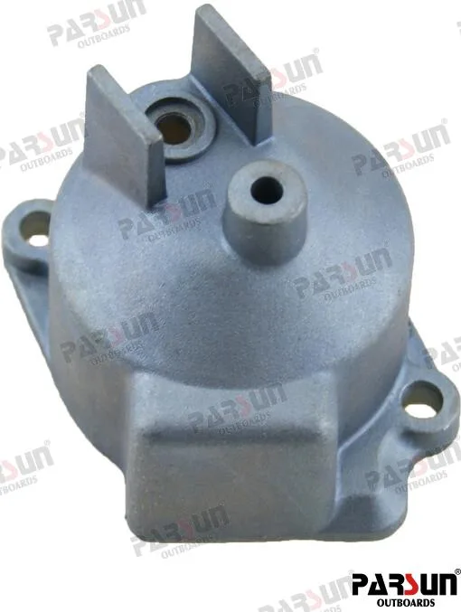 Cuve Parsun - réf PAT2-04000418