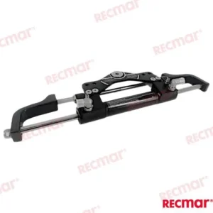 Cylindre hydraulique compact fb 150hp Recmar – réf RECHC9416