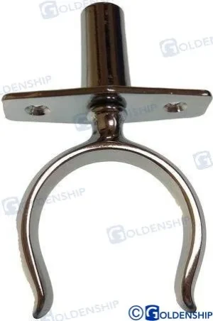 Dame de nage 52mm Goldenship – réf GS70041