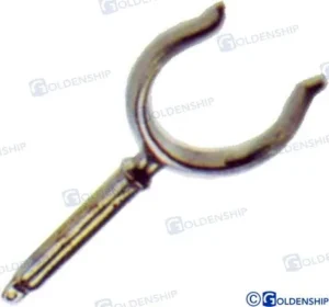 Dame de nage 53mm Goldenship – réf GS70043