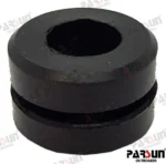 Damper a Parsun - réf PAT40-05000702W