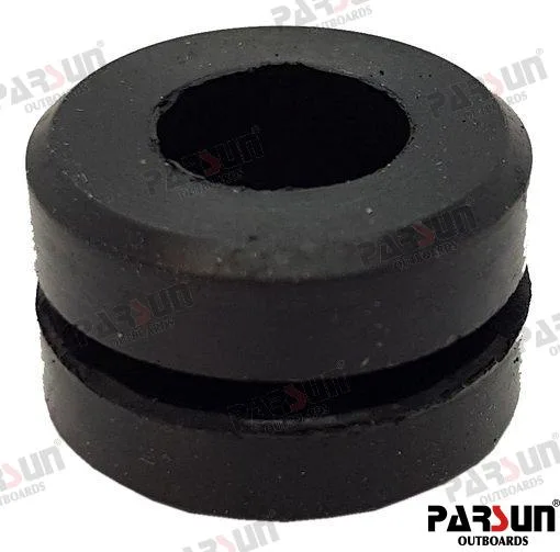 Damper a Parsun moteur F15A, F15EFI, F20A, F20EFI - réf PAT40-05000702W