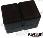 Damper block a Parsun - réf PAF20-00000002