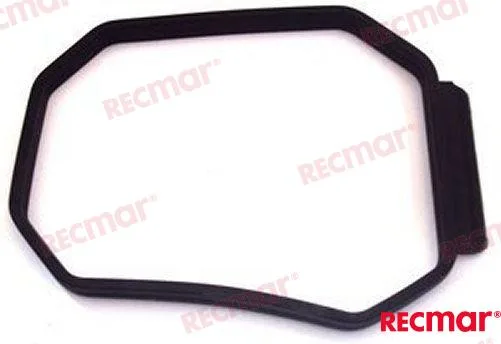 Damper d'échappement Recmar moteur 225FET - 69J-45375-00