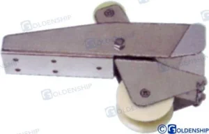 Davier basculant Goldenship – réf GS70003