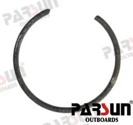 De piston Parsun – réf PAF115-05020104