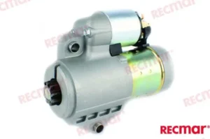 Démarreur brp suzuki Recmar – 5033799