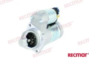 Démarreur brp suzuki Recmar – 5035078