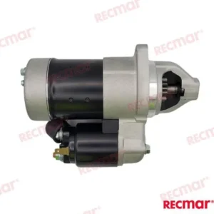Démarreur brp suzuki Recmar – 5036972
