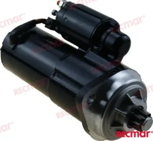 Démarreur dr 14mt Recmar – 33486
