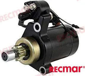 Démarreur honda Recmar – 31200-ZW9-802