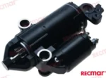 Démarreur mecury Recmar - réf REC8M0142679